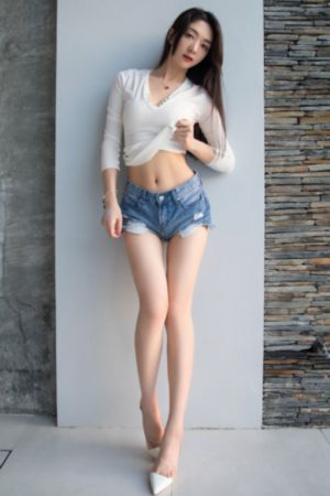 柯南普通话版全集_BD免费在线播放