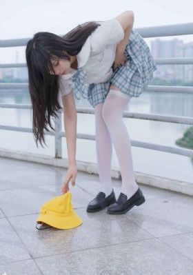 麦乐迪女超人_HD超清在线观看
