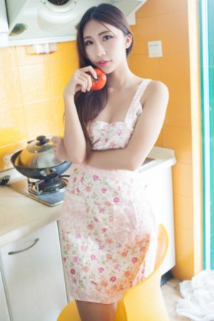 女厕三沟厕盗摄wc偷窥系列铁牛_BD国语在线观看