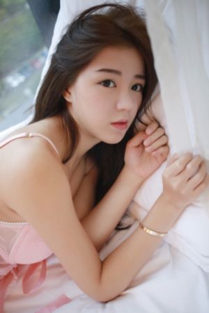 ル八尺八话快乐巡～异形怪_HD免费在线观看