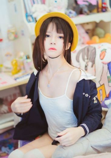 古今大战秦俑情 电视剧_BD韩语免费观看超清