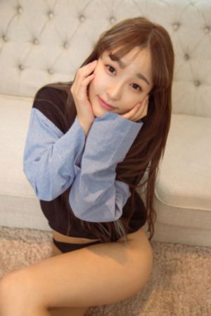 今时之欲365天大佬4_全集无删减版高清免费观看