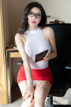 《小人国》纪录片_720韩国电影在线观看