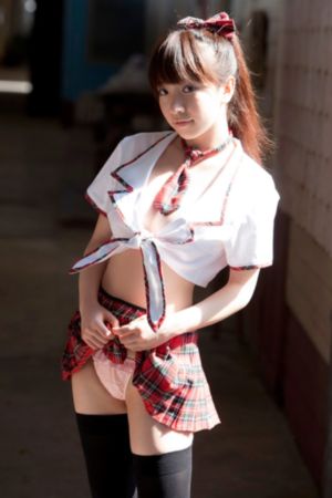 乐游原电视剧免费观看完整版_在线电影免费观看