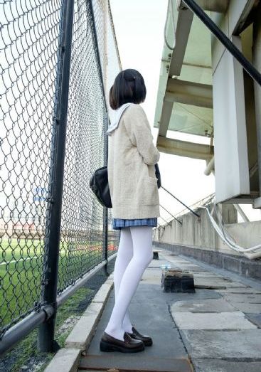芈月传81集全免费播放_BD在线观看完整版