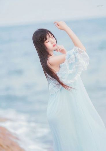 野花韩国完整版_BD在线视频观看
