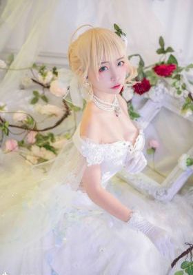 疑犯追凶_1080日韩电影在线