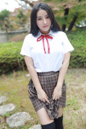 免费黄色片大全_DVD电影在线观看