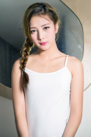 我的老板娘3韩剧_1080高清完整版