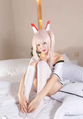 青莲剑仙传第二部_4K高清在线