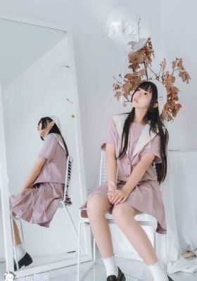 人间风流电视剧免费观看_DVD免费观看最新