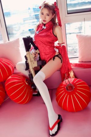 女老师6_1080PBD在线观看