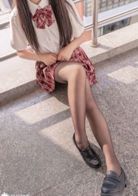 完美奴仆_剧情片手机在线观看