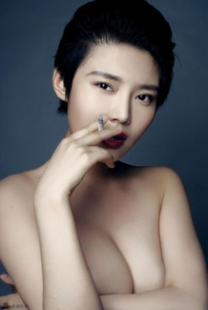 韩国情人_蓝光手机免费观看完整