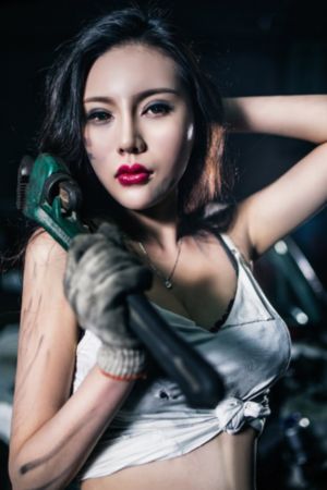 家有儿女第一部高清免费_DVD免费在线观看