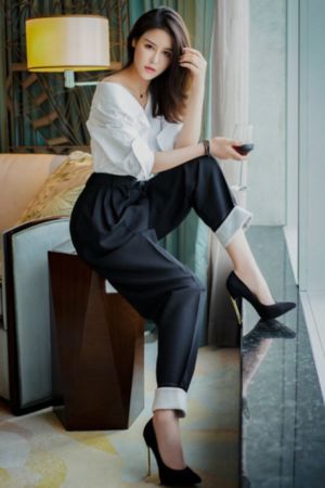 牵手人生 电视剧_720完整视频观看