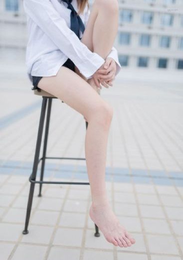 天师捉奸 电影_高清版日韩电影在线