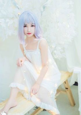国产免费mv大片人人影视_1080P在线观看视频
