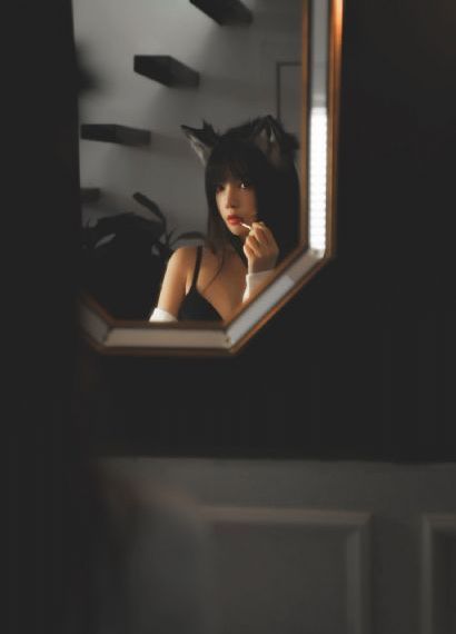 无颜之月在线免费观看全集_BD韩语神马在线观看