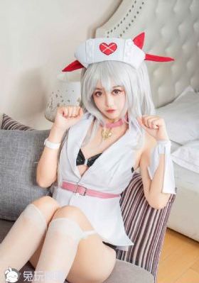 《窃视者》免费观看_1080P高清免费观看