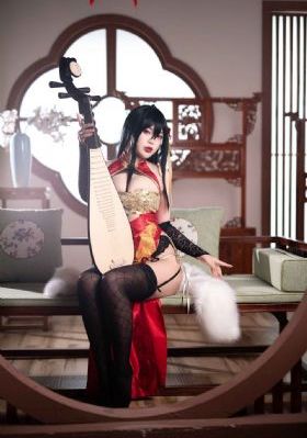 日韩在线不卡视频_完整无删减版