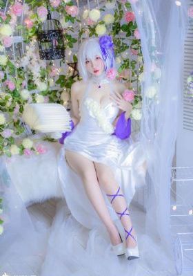 韩剧女儿的闺蜜_BD在线视频观看