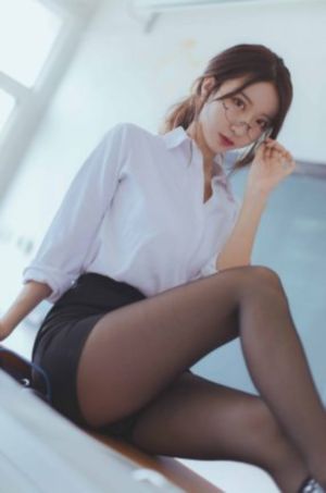 单城双恋_720免费观看最新