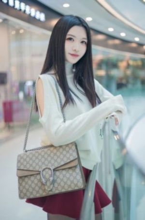 健身瑜伽2_4K免费高清观看
