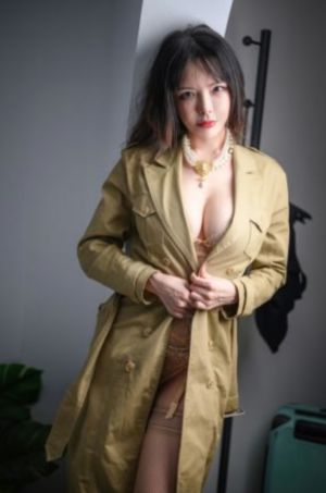水莓一百_1080高清视频观看