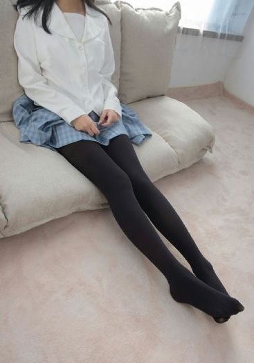 兄妹蕉谈在线观看_剧情片在线观看视频