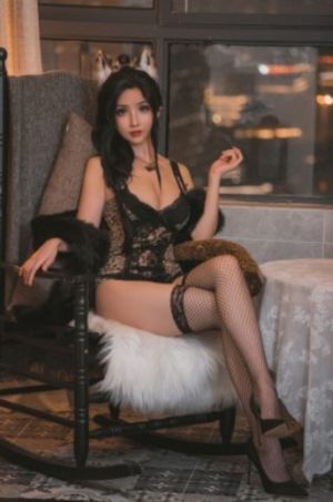 韩国电影善良的嫂子4_剧情片动漫免费观看