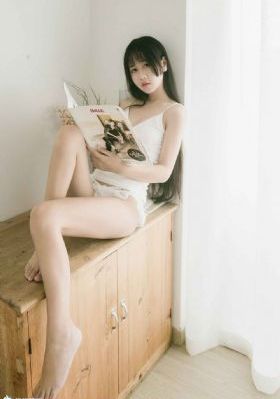 电影高压监狱在线观看_1080在线观看高清