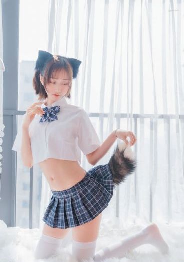 超级教师第三集免费观看_电视剧在线观看