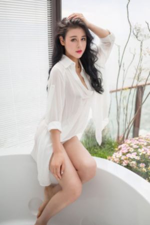 姜子牙电影免费版完整版_剧情片超清免费观看