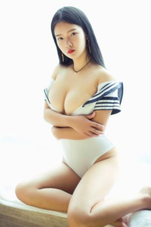 柳舟记 电视剧_高清完整视频