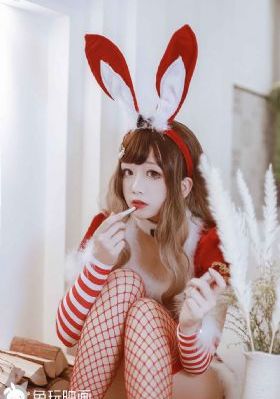 大神同学想被我吃掉_国产剧免费观看