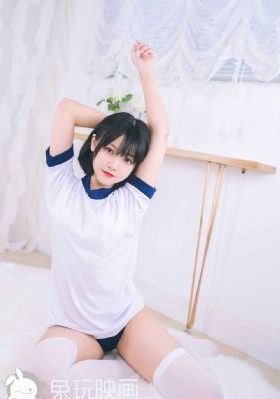 少女视频观看完整版_BD韩语天堂在线
