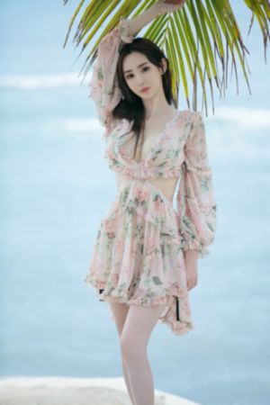 森林之王电影免费观看_2022在线观看