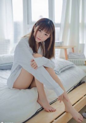 性游戏在线观看_BD韩语日韩电影在线