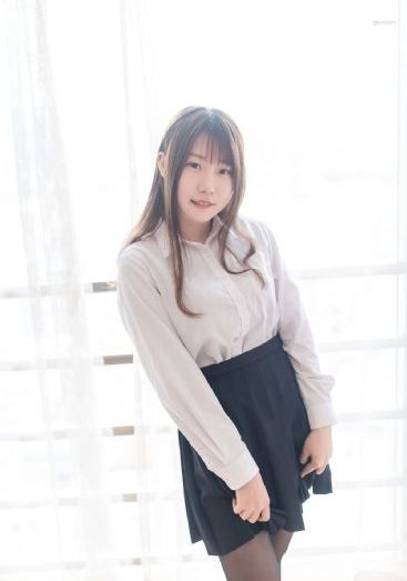 国产电影在线_手机在线看片
