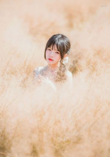 内衣办公室1一3樱花动漫_日本成人在线