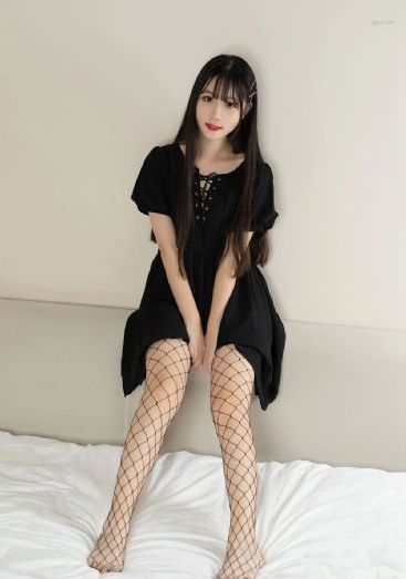 无耻之徒第5季全集_BD韩语影视在线观看
