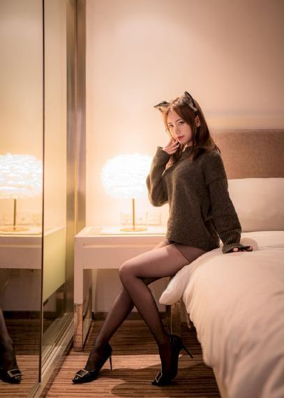 欧美r级在线_BD韩语电影全集观看
