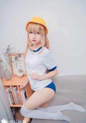 《朋友夫妇:交换》在线观看_BD韩语天堂在线