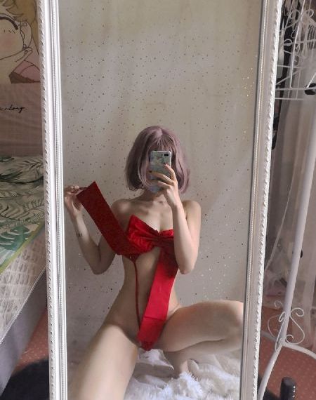善良的朋友的妻子_BD韩语在线观看高清