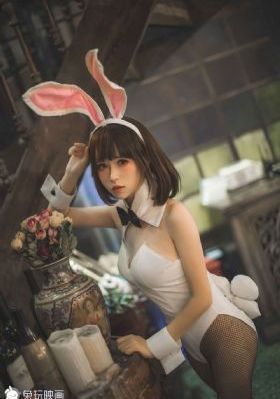 变形金刚6电影免费观看_4K免费观看电视剧