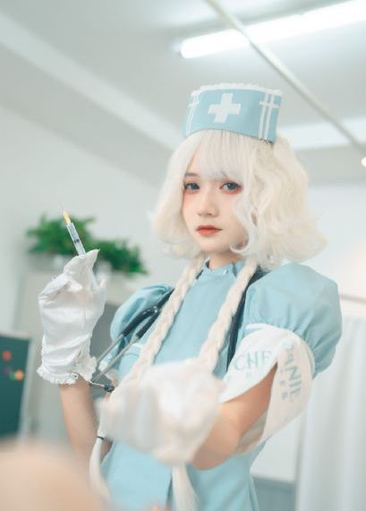 五十度灰3_HD影视在线观看