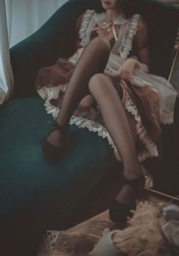 赛迦奥特曼 电影_BD英语电影在线观看