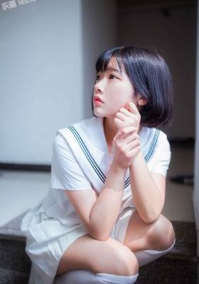 同人动漫免费观看_超清日韩免费观看