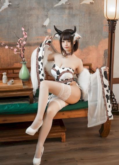 八戒手机影院_快播高清无删减WWW